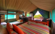 The Japanese Tea House - Accommodation Ballina 3