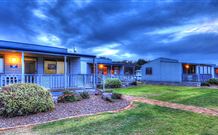 The Japanese Tea House - Accommodation Ballina 7
