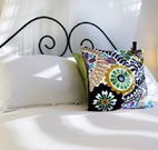 Twin Trees - Accommodation Ballina