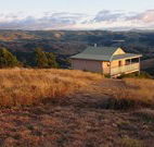 Tristania Tops Barrington - Accommodation Ballina