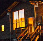 Valleydale Cottage Byron Bay Hinterland - Accommodation Ballina