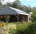 Warilla Bowls and Recreation Club - Holiday Cabins - Accommodation Ballina