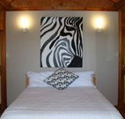 Waterfront Cottages - Accommodation Ballina