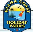 Worrowing Cottages - Accommodation Ballina