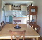 Worrowing Eco Hut - Accommodation Ballina