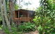 Port Stephens YHA - thumb 0