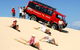 Port Stephens YHA - thumb 7