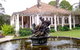 Norman Lindsay Cottage - thumb 11