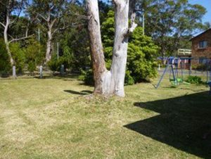 BiJs On The Beach - Accommodation Ballina 7