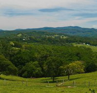 Nightcap Cottage - Accommodation Ballina