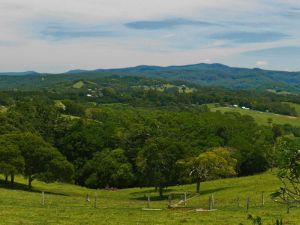 Nightcap Cottage - Accommodation Ballina 0