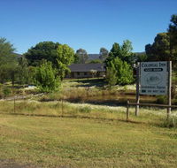 Colonial Inn Guest Rooms - Accommodation Ballina