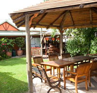 Cooktown YHA - Accommodation Ballina