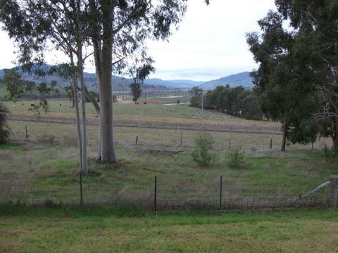 Hotel Granya - Accommodation Ballina 7