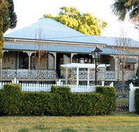 B and B Wanulla - Accommodation Ballina