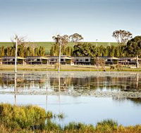 Lake Redbrook Holiday Retreat - Accommodation Ballina