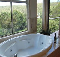 Ravensbourne Escape - Accommodation Ballina