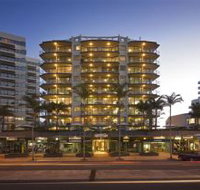 Key Largo - Accommodation Ballina