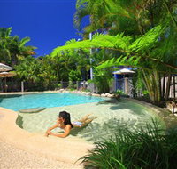 Portobello By The Sea - Accommodation Ballina
