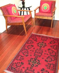 Grey Gum Lodge - Accommodation Ballina 3