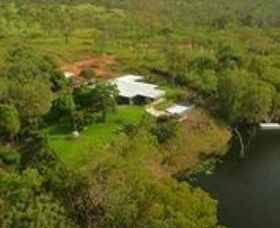 Crystalbrook Collection - Accommodation Ballina 1