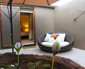 Crystalbrook Collection - Accommodation Ballina 2