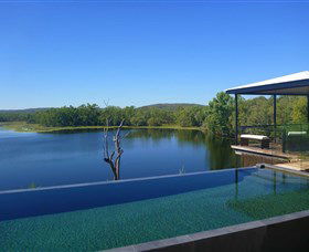 Crystalbrook Collection - Accommodation Ballina 0