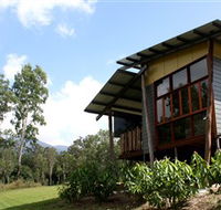 Sweetwater Lodge - Accommodation Ballina
