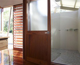 Sweetwater Lodge - Accommodation Ballina 2