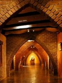 Cedar Park Rainforest Resort - Accommodation Ballina 0