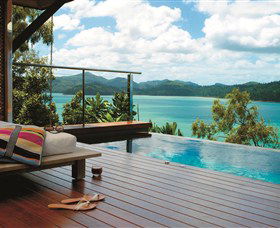 Qualia - Accommodation Ballina 0