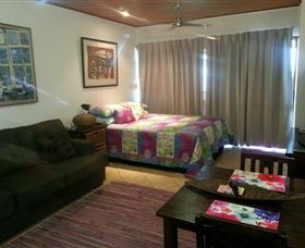 Mackay Beach Accommodation - Iluka - Accommodation Ballina 3
