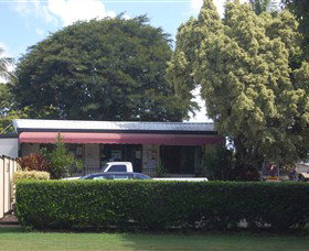 Bundaberg North QLD Accommodation Ballina