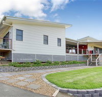 Mary Valley Views B and B - Accommodation Ballina