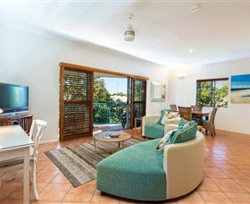 Accommodation Rimini By The River- Noosa - Accommodation Ballina 2