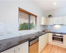 Accommodation Rimini By The River- Noosa - Accommodation Ballina 3