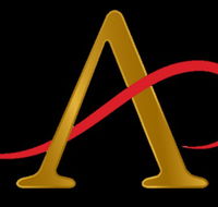 Athena Motel Apartments - Accommodation Ballina