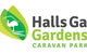 Halls Gap Gardens Caravan Park - thumb 0