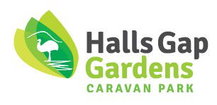 Halls Gap Gardens Caravan Park - Accommodation Ballina 0