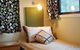 Halls Gap Gardens Caravan Park - thumb 1