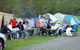 Halls Gap Gardens Caravan Park - thumb 4