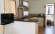 Halls Gap Gardens Caravan Park - thumb 5