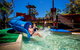 BIG4 Sunshine South West Rocks Holiday Park - thumb 1