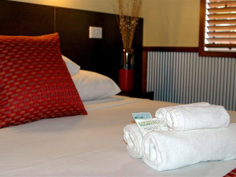 BIG4 Sunshine South West Rocks Holiday Park - Accommodation Ballina 6