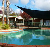 BIG4 Albury Tourist Park - Accommodation Ballina