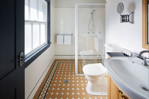 Brassey Hotel - Accommodation Ballina 4