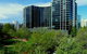 Astra Apartments - Manhattan - thumb 0