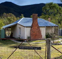 Nil Desperandum - Accommodation Ballina