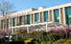 Rydges Capital Hill - thumb 0
