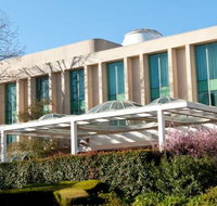 Rydges Capital Hill - Accommodation Ballina